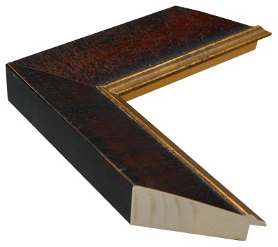 The Pablo - Regular Plexi - Transitional style is a marriage of traditional and modern finishes, materials and fabrics. The result is an elegant, enduring design that is both comfortable and classic. Through its simple lines, neutral color scheme, and use of light and warmth, transitional style joins the best of both the traditional and modern worlds.